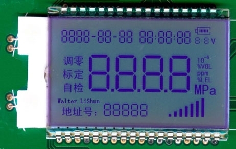 2-1603040101580-L.jpg