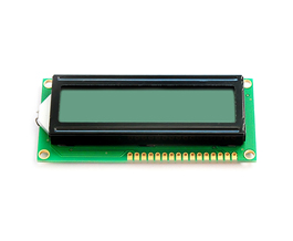 LCD