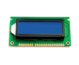 LCD