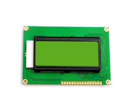LCD