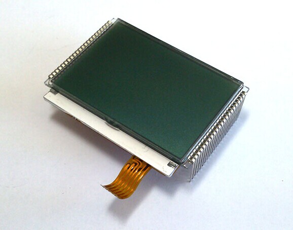 FSTN LCD.jpg