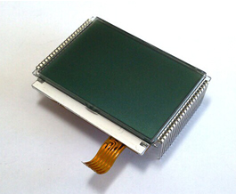 LCD