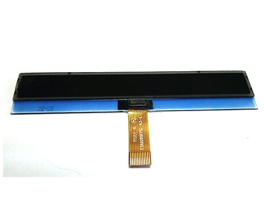 LCD