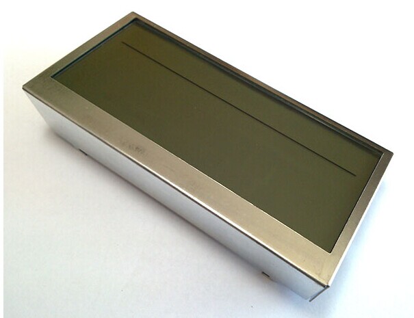 HTN LCD.jpg