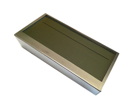 LCD