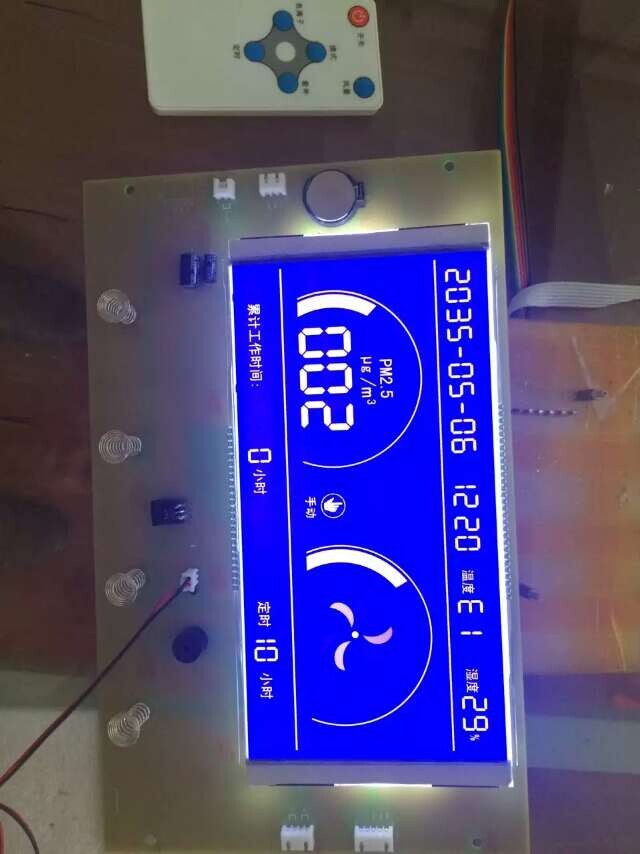 O.jpg