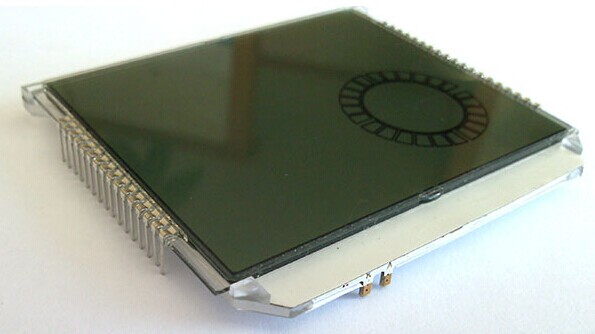 TN LCD.jpg