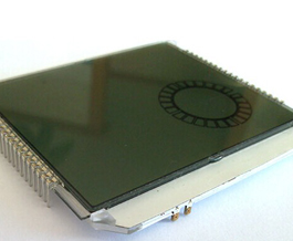 LCD