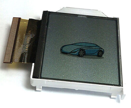 LCD