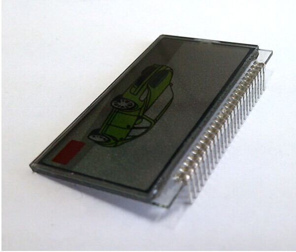 汽车防盗器LCD.jpg