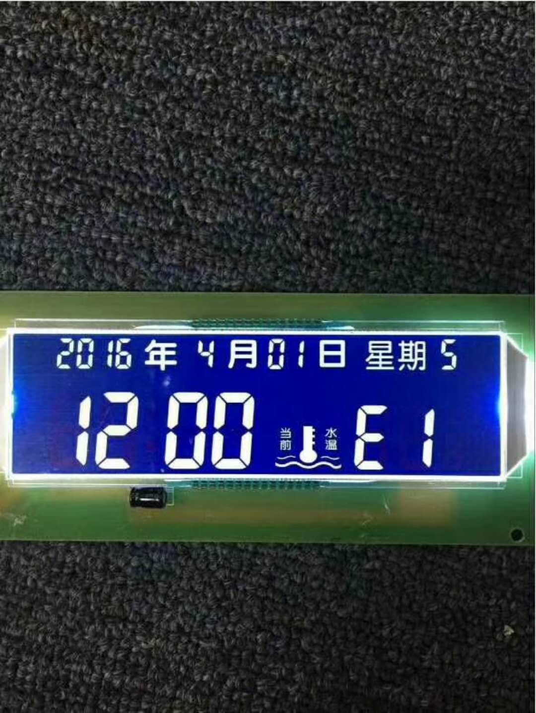 微信图片_20180407161821.jpg
