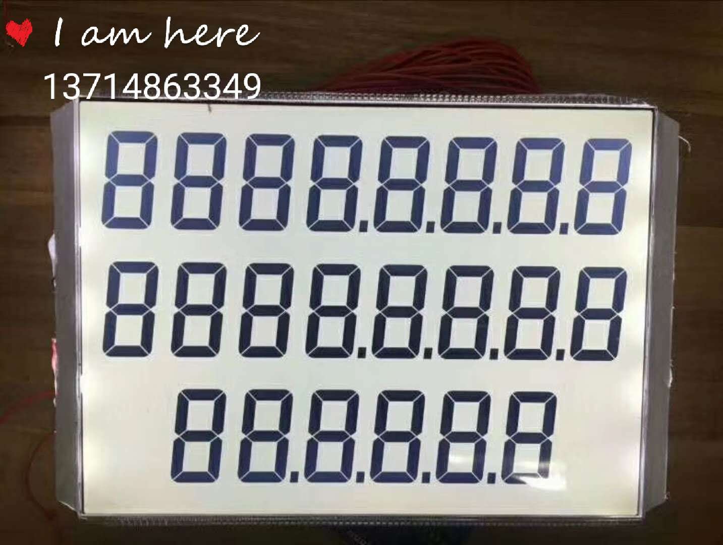 微信图片_20180407172312.jpg