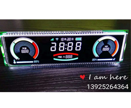 LCD