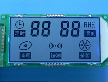 消毒机LCD.jpg