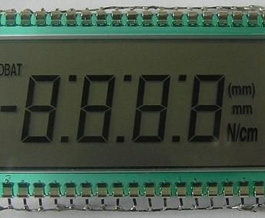 LCD