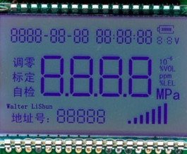 LCD