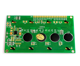 LCD-DSC_079755